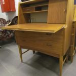 716 5120 SECRETAIRE